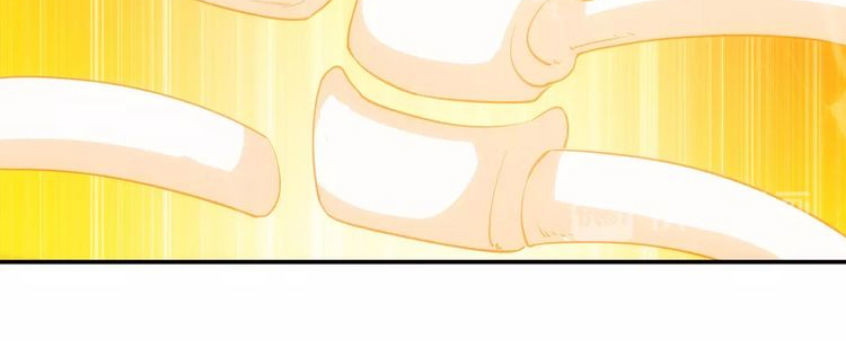 Rich Player - Người Chơi Khắc Kim Chapter 53 - 43