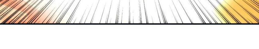 Rich Player - Người Chơi Khắc Kim Chapter 53 - 47