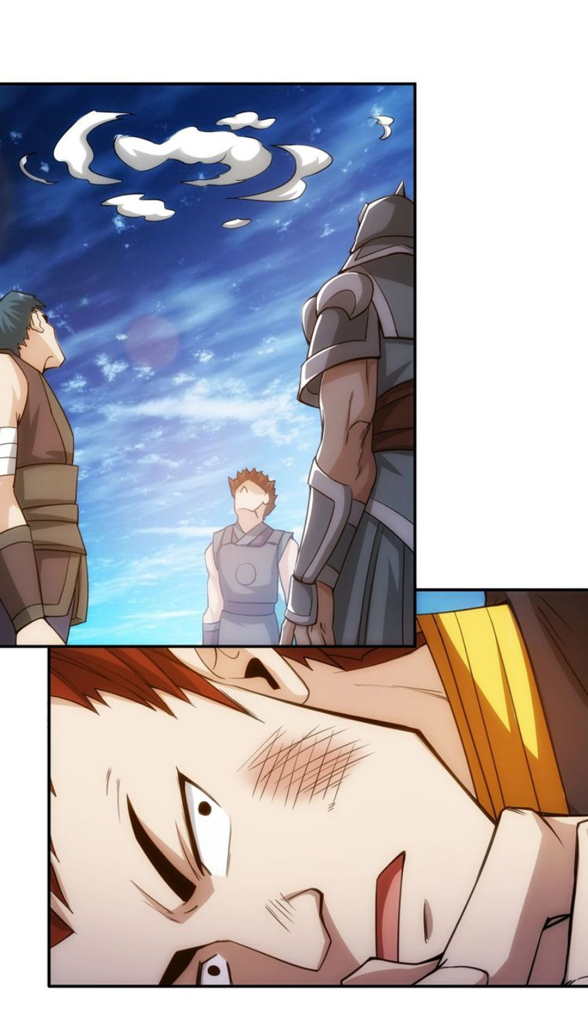 Rich Player - Người Chơi Khắc Kim Chapter 53 - 52