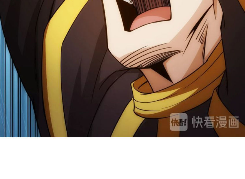 Rich Player - Người Chơi Khắc Kim Chapter 53 - 54