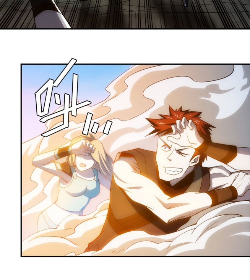 Rich Player - Người Chơi Khắc Kim Chapter 53 - 56