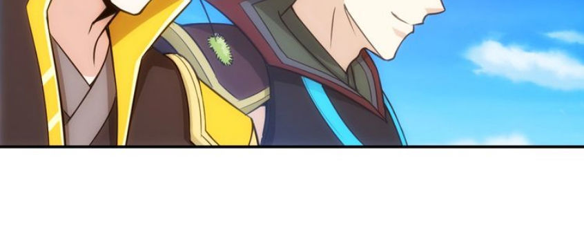 Rich Player - Người Chơi Khắc Kim Chapter 53 - 60