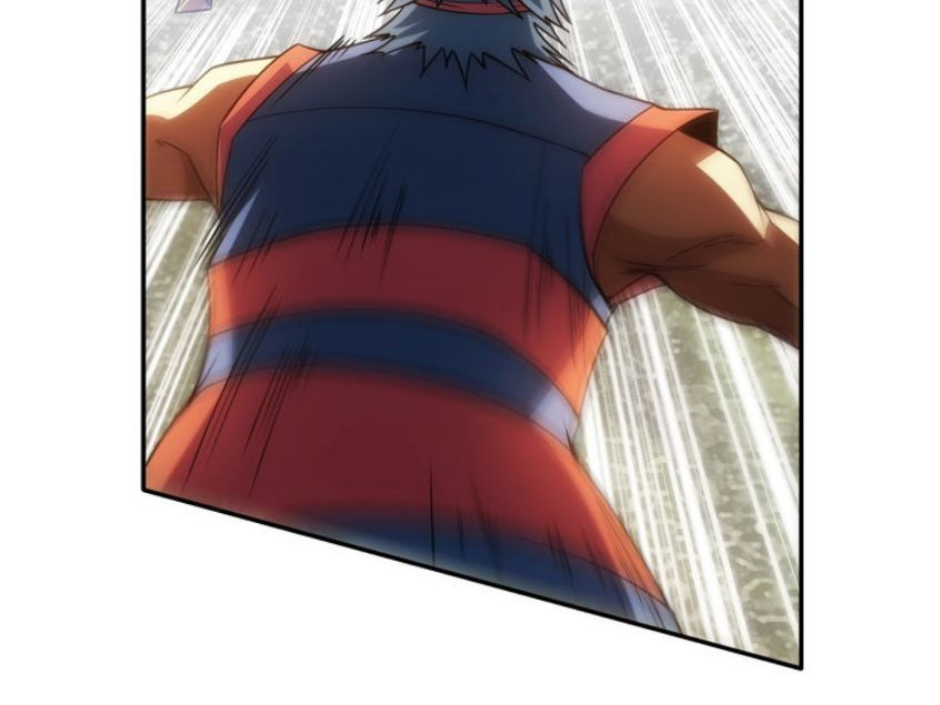 Rich Player - Người Chơi Khắc Kim Chapter 54 - 23