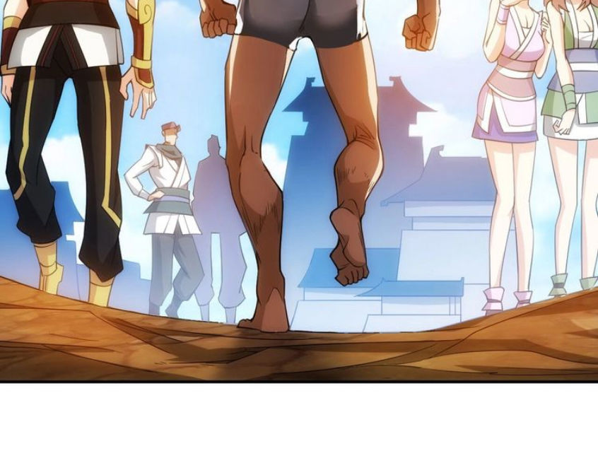 Rich Player - Người Chơi Khắc Kim Chapter 54 - 4