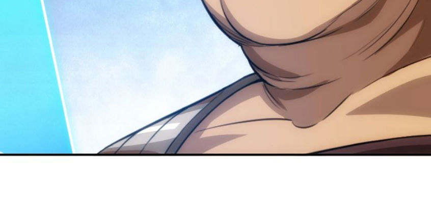 Rich Player - Người Chơi Khắc Kim Chapter 54 - 6