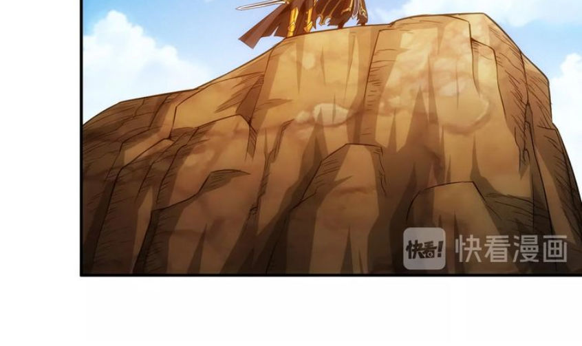 Rich Player - Người Chơi Khắc Kim Chapter 54 - 8