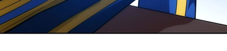 Rich Player - Người Chơi Khắc Kim Chapter 55 - 14