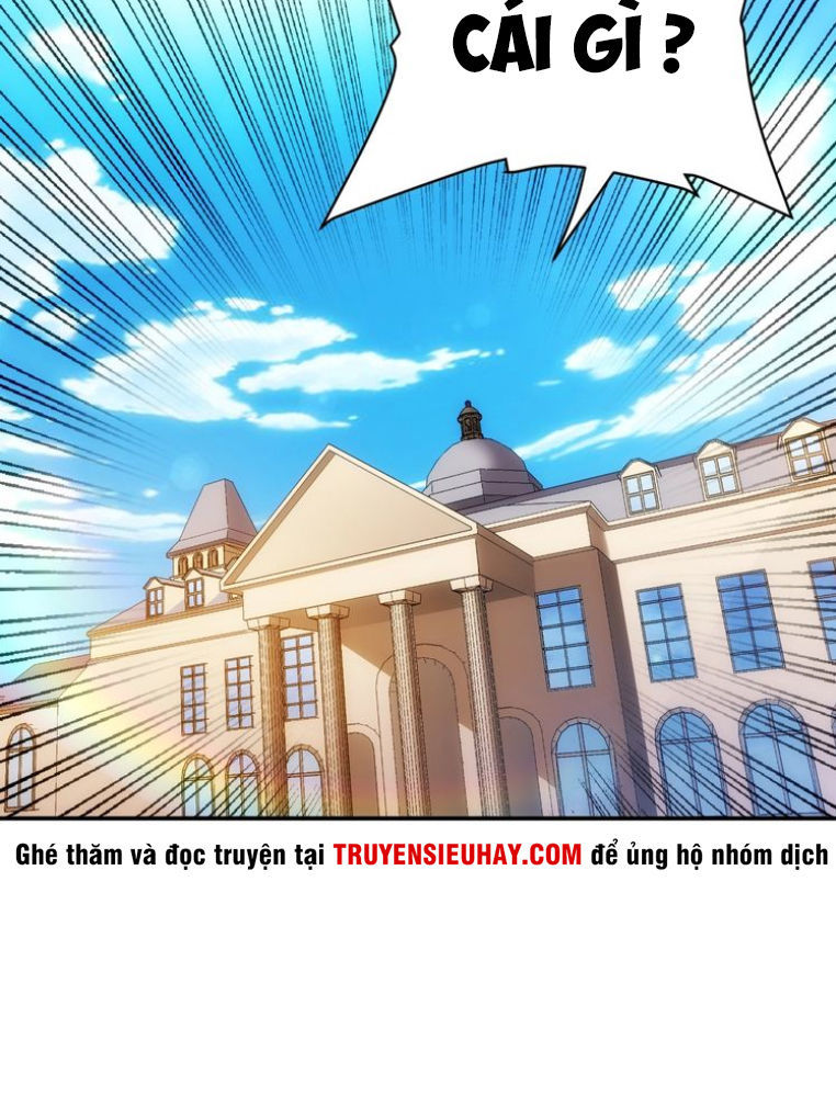 Rich Player - Người Chơi Khắc Kim Chapter 56 - 35