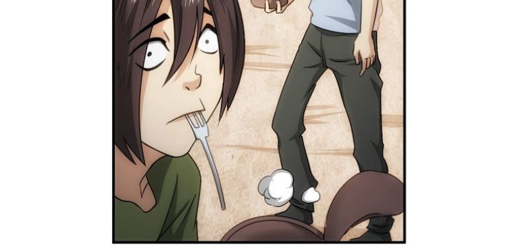 Rich Player - Người Chơi Khắc Kim Chapter 56 - 5