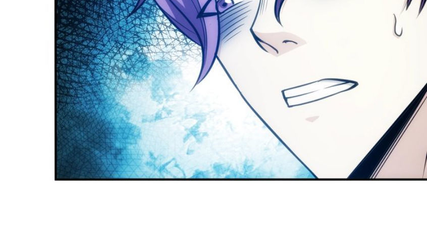 Rich Player - Người Chơi Khắc Kim Chapter 57 - 15