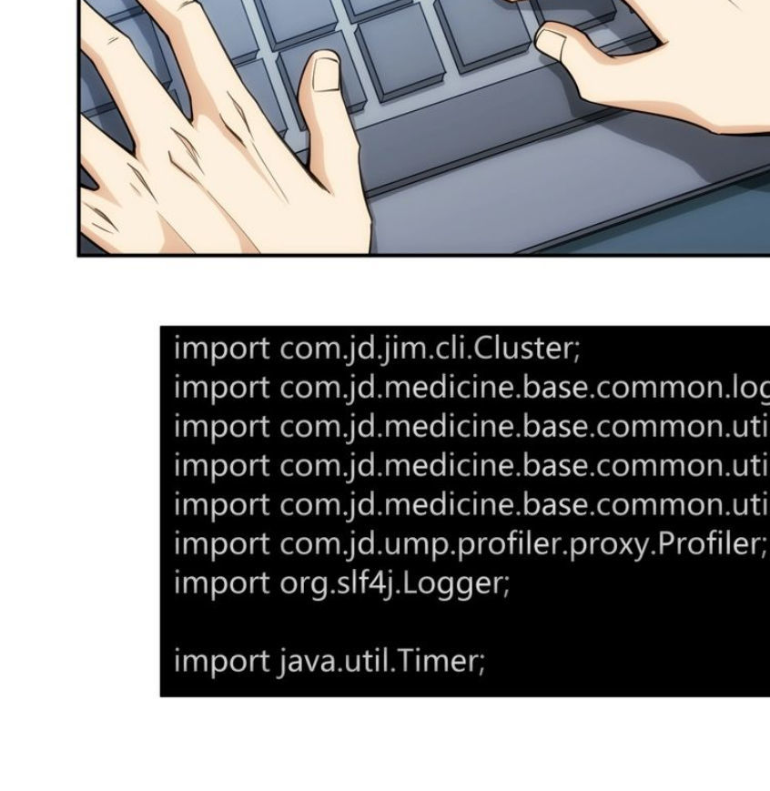 Rich Player - Người Chơi Khắc Kim Chapter 57 - 5