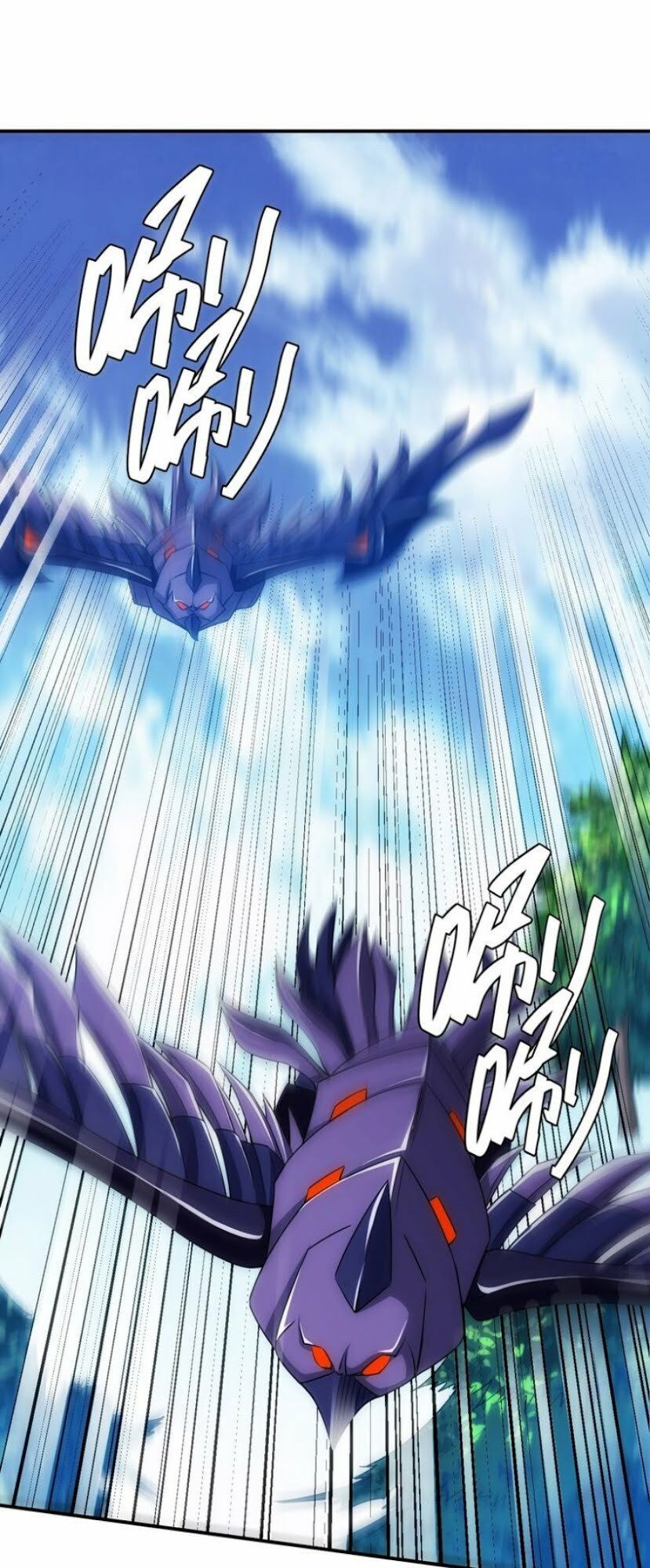 Rich Player - Người Chơi Khắc Kim Chapter 58 - 15