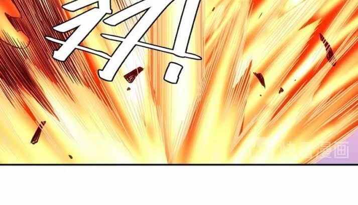 Rich Player - Người Chơi Khắc Kim Chapter 58 - 33