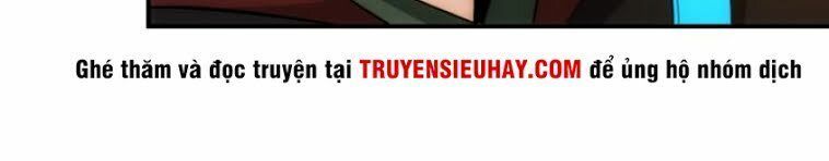 Rich Player - Người Chơi Khắc Kim Chapter 58 - 50