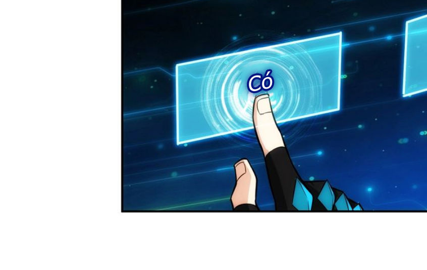 Rich Player - Người Chơi Khắc Kim Chapter 59 - 11