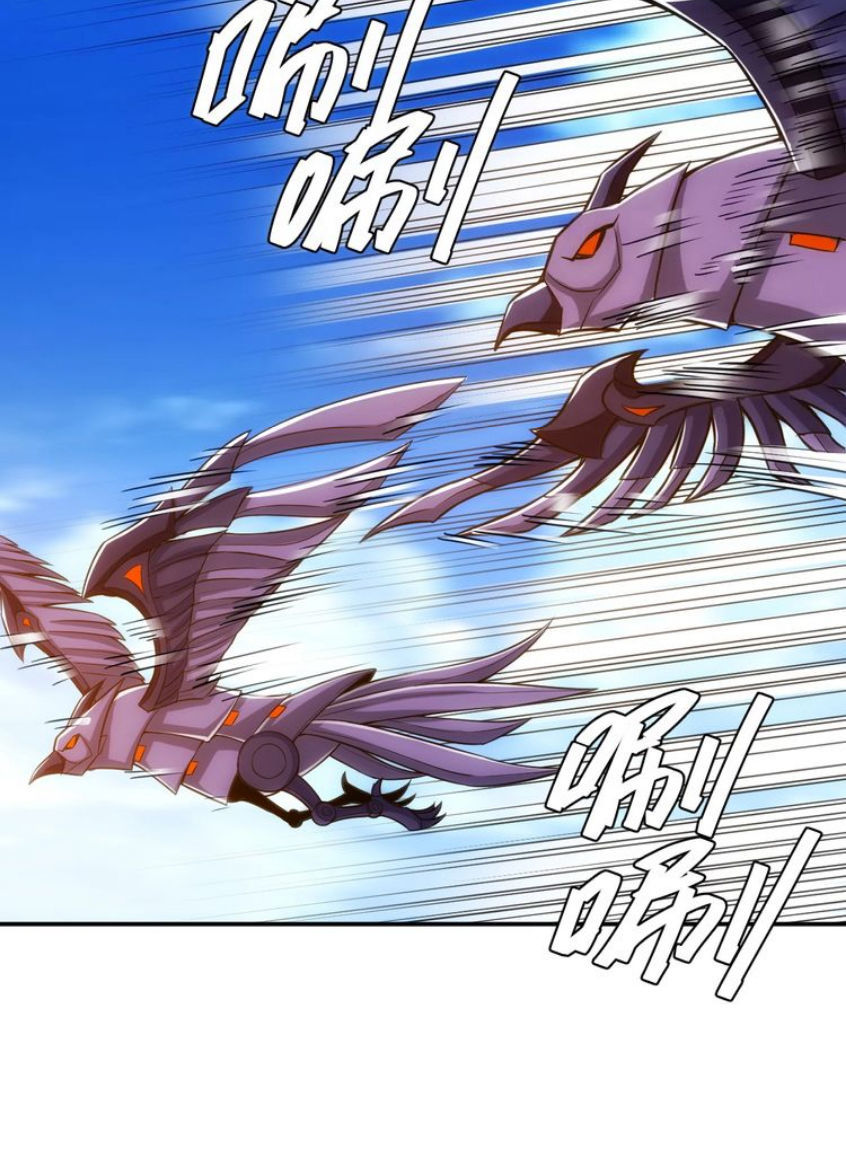 Rich Player - Người Chơi Khắc Kim Chapter 59 - 13