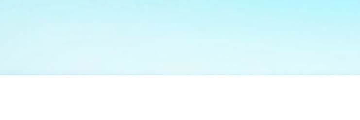 Rich Player - Người Chơi Khắc Kim Chapter 59 - 24