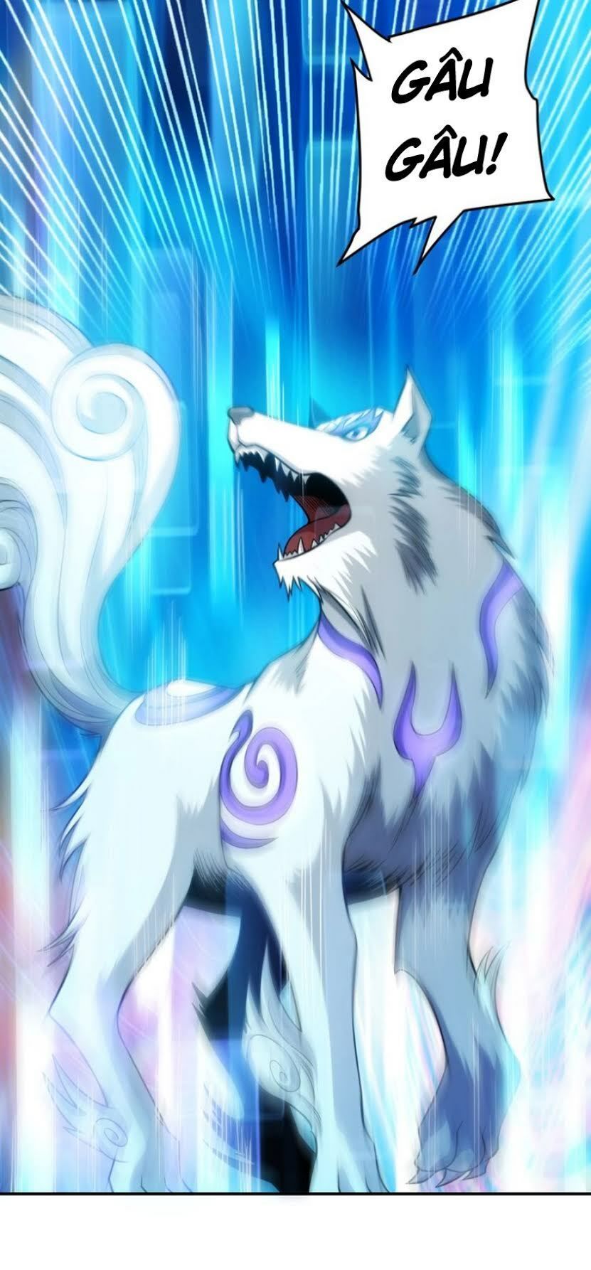 Rich Player - Người Chơi Khắc Kim Chapter 59 - 9