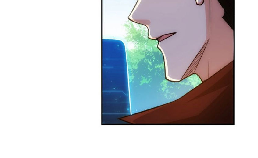 Rich Player - Người Chơi Khắc Kim Chapter 60 - 13