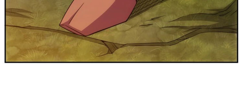 Rich Player - Người Chơi Khắc Kim Chapter 60 - 3