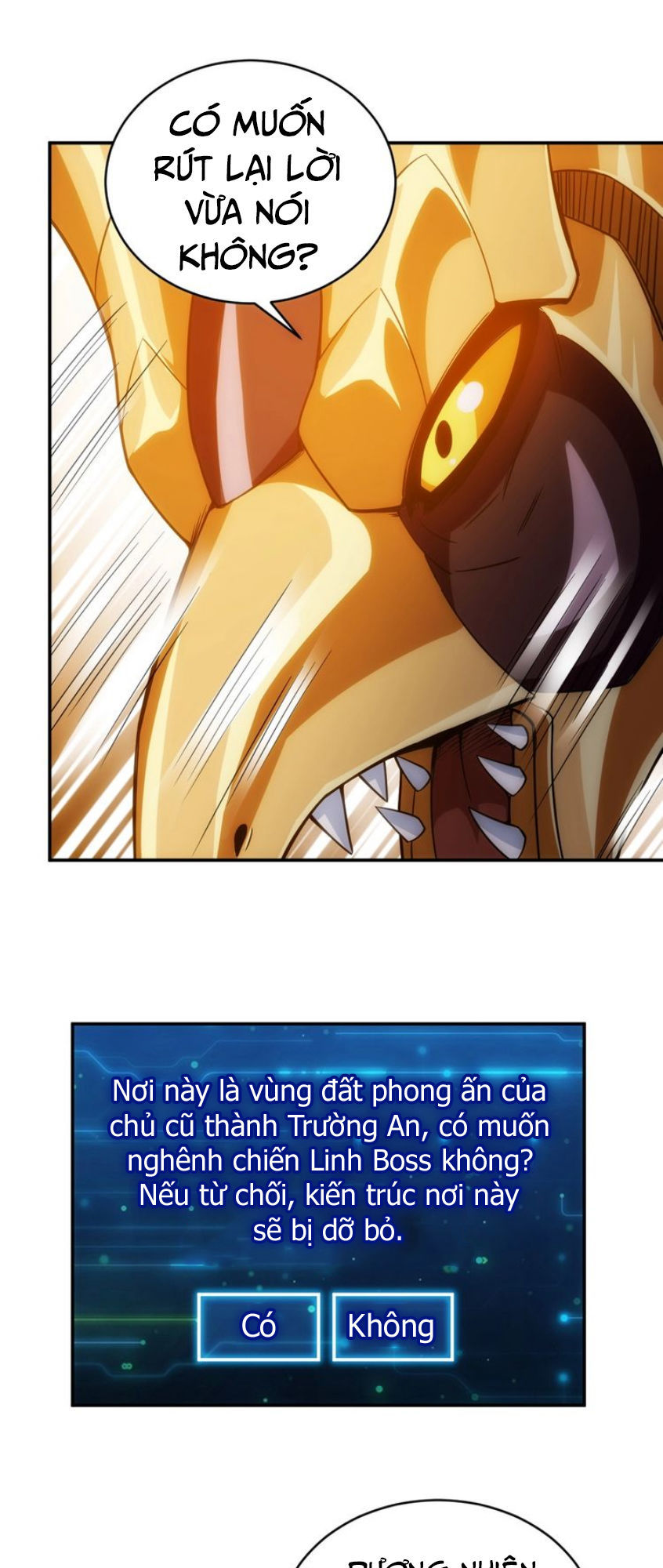 Rich Player - Người Chơi Khắc Kim Chapter 60 - 31