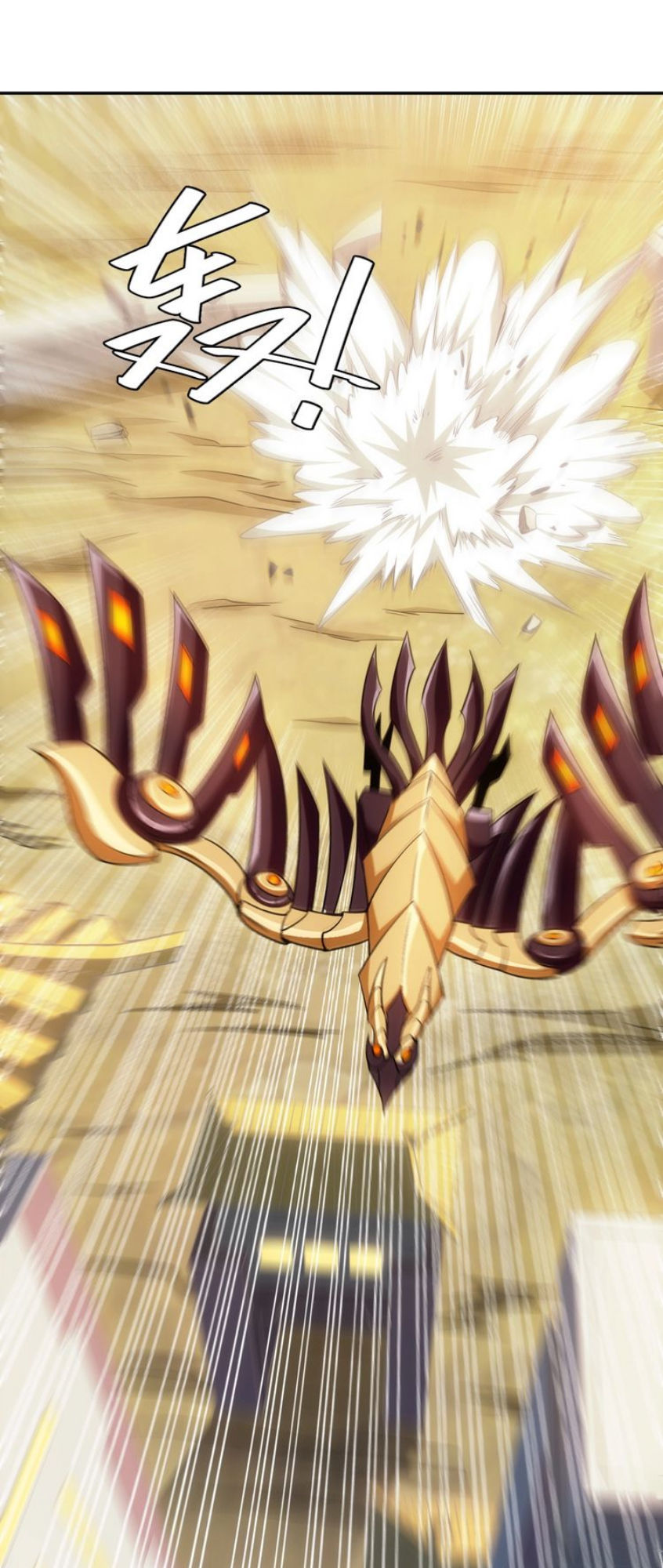 Rich Player - Người Chơi Khắc Kim Chapter 60 - 37