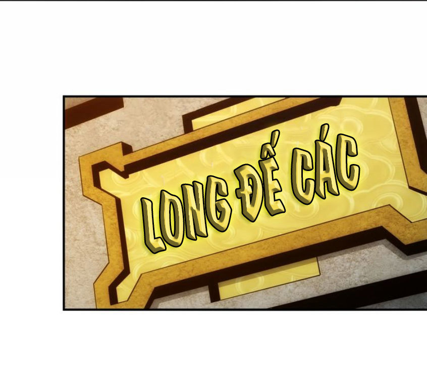 Rich Player - Người Chơi Khắc Kim Chapter 60 - 7