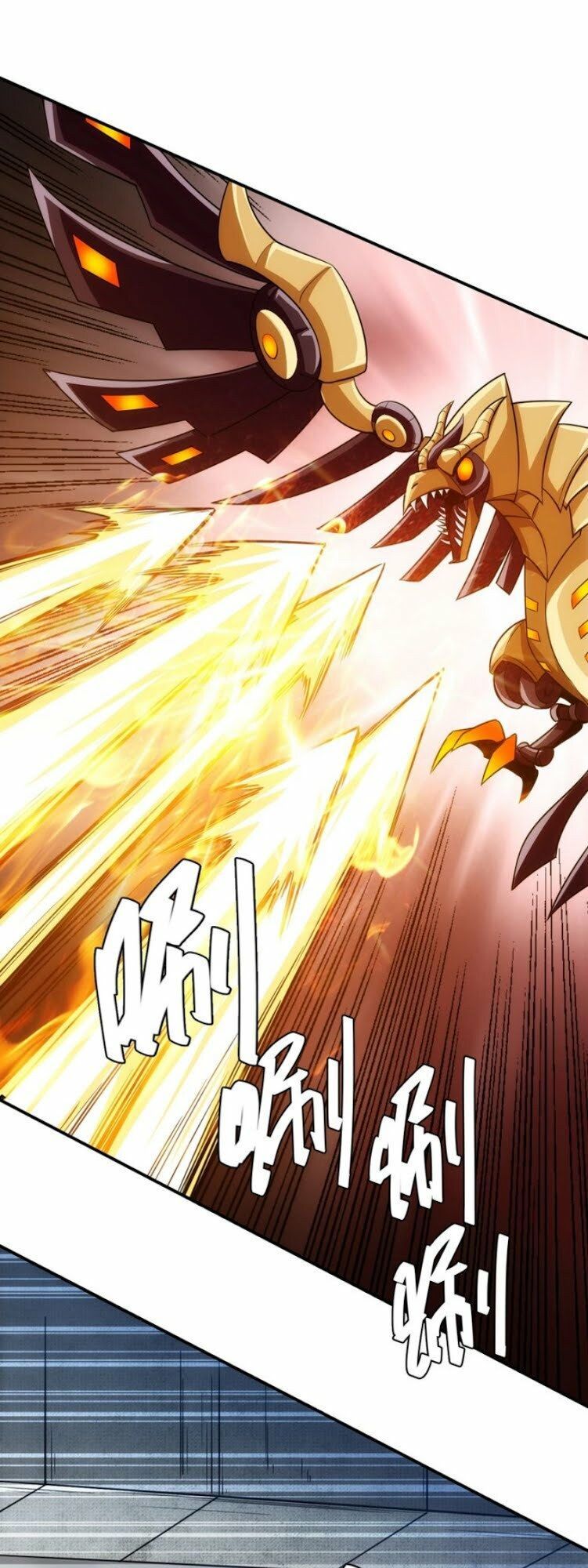 Rich Player - Người Chơi Khắc Kim Chapter 61 - 12