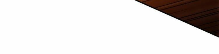 Rich Player - Người Chơi Khắc Kim Chapter 61 - 14