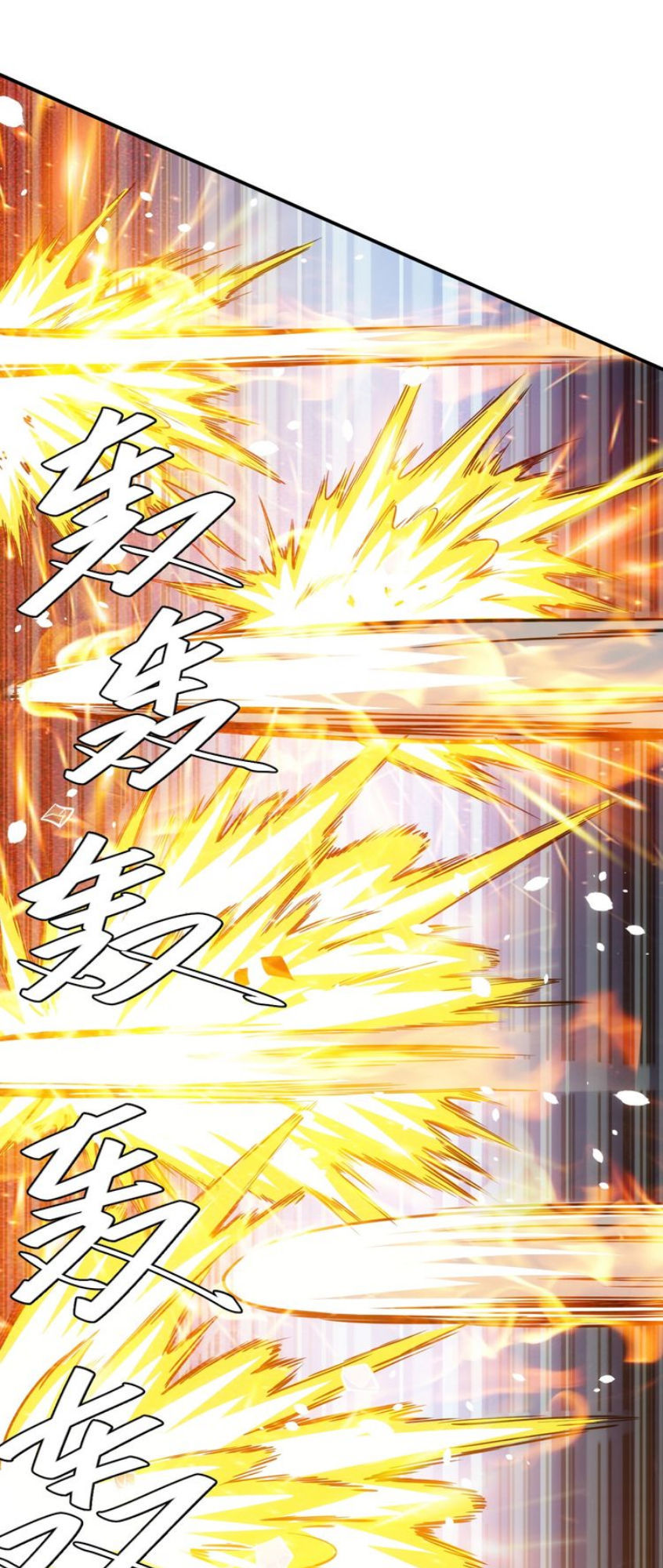 Rich Player - Người Chơi Khắc Kim Chapter 61 - 15