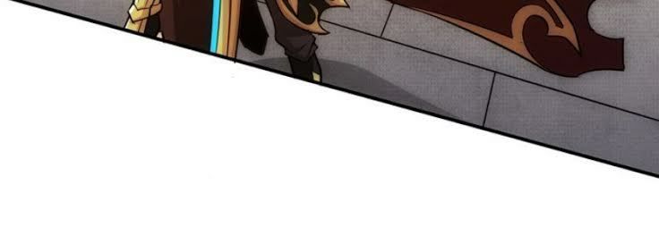 Rich Player - Người Chơi Khắc Kim Chapter 61 - 27