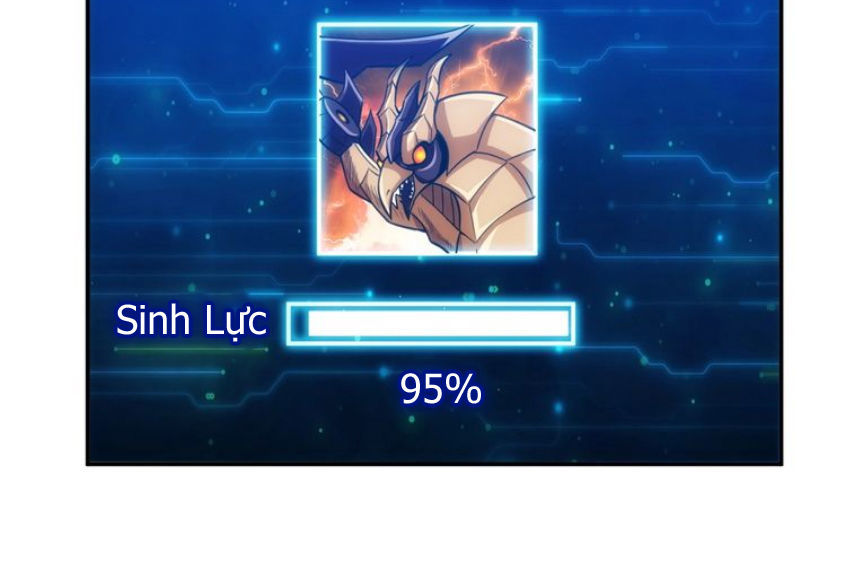 Rich Player - Người Chơi Khắc Kim Chapter 61 - 36