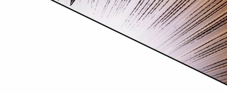 Rich Player - Người Chơi Khắc Kim Chapter 61 - 6