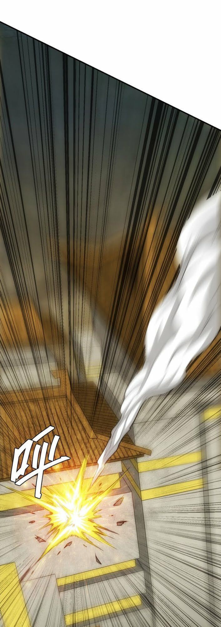 Rich Player - Người Chơi Khắc Kim Chapter 61 - 7