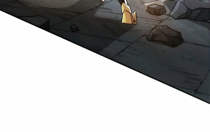 Rich Player - Người Chơi Khắc Kim Chapter 61 - 9