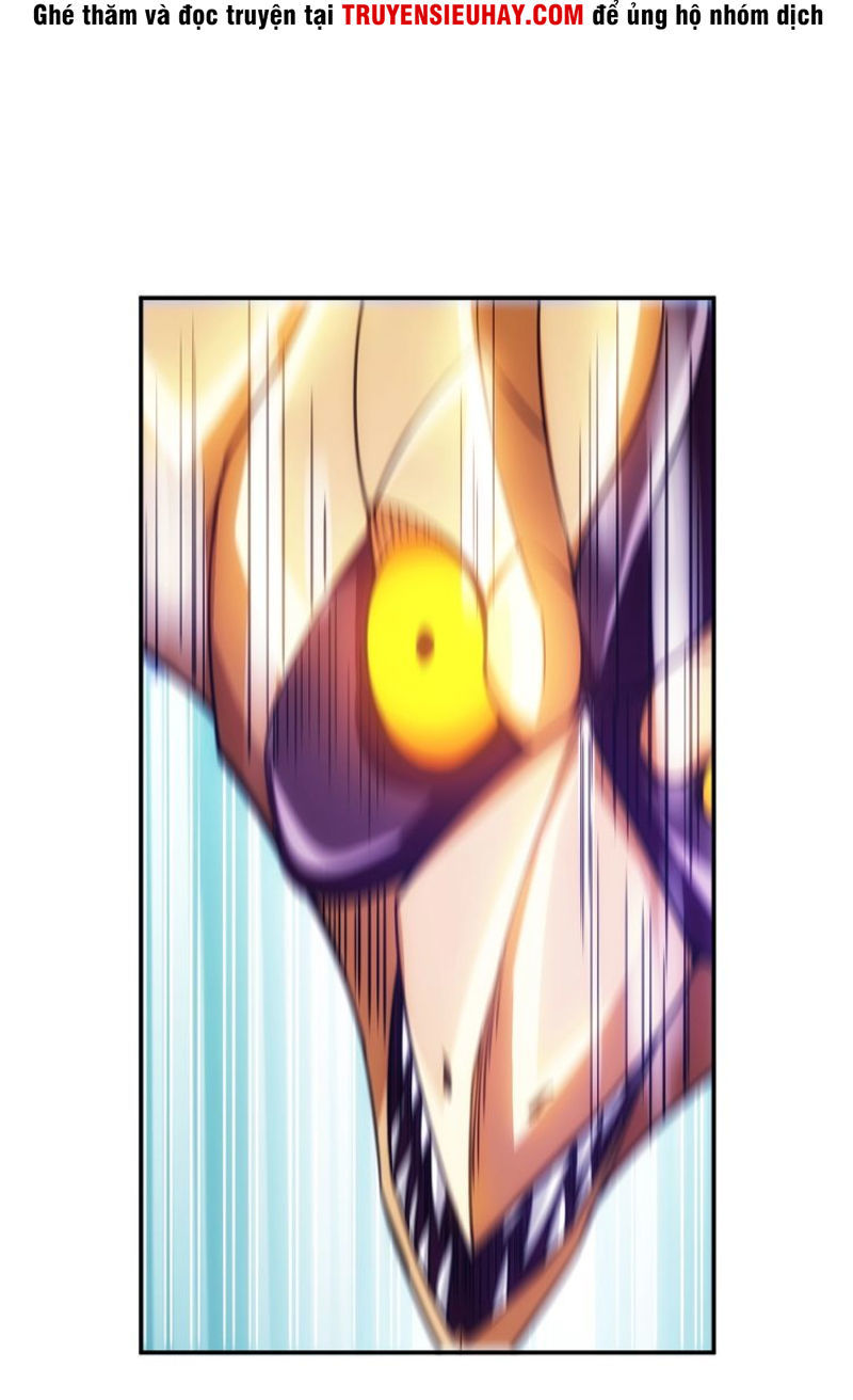 Rich Player - Người Chơi Khắc Kim Chapter 62 - 13