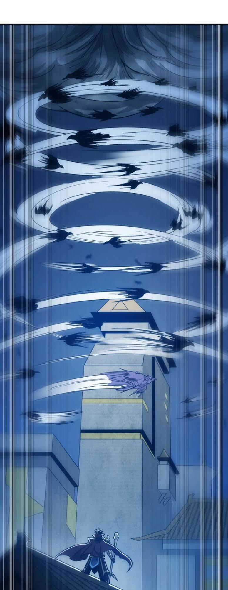 Rich Player - Người Chơi Khắc Kim Chapter 62 - 27