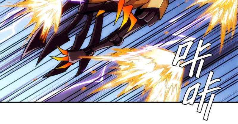 Rich Player - Người Chơi Khắc Kim Chapter 62 - 5