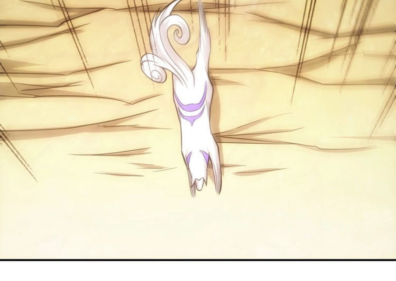 Rich Player - Người Chơi Khắc Kim Chapter 62 - 7