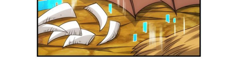 Rich Player - Người Chơi Khắc Kim Chapter 63 - 5