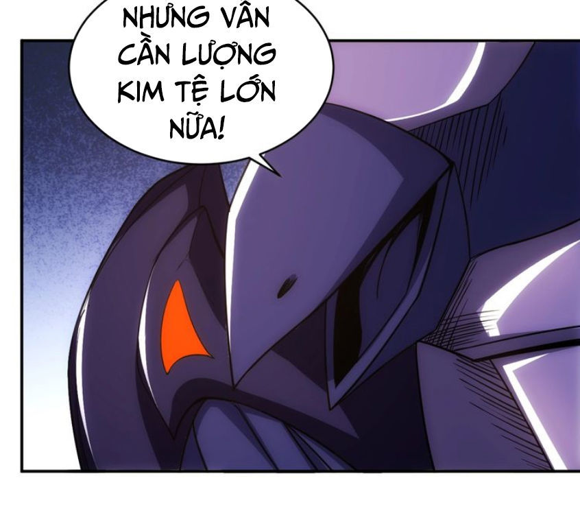 Rich Player - Người Chơi Khắc Kim Chapter 63 - 7