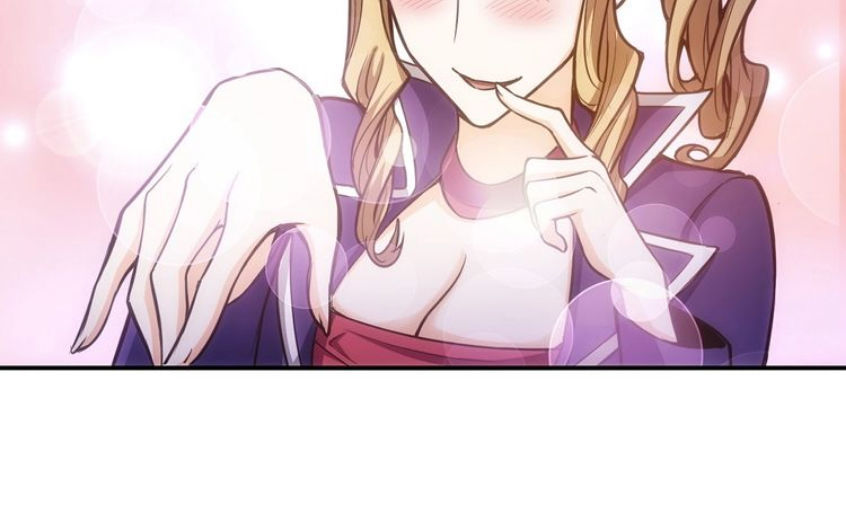 Rich Player - Người Chơi Khắc Kim Chapter 64 - 19