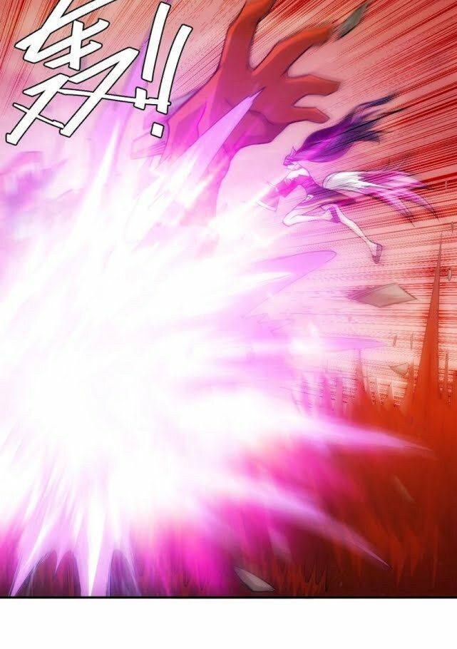 Rich Player - Người Chơi Khắc Kim Chapter 64 - 4