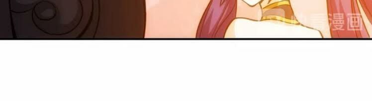 Rich Player - Người Chơi Khắc Kim Chapter 64 - 7