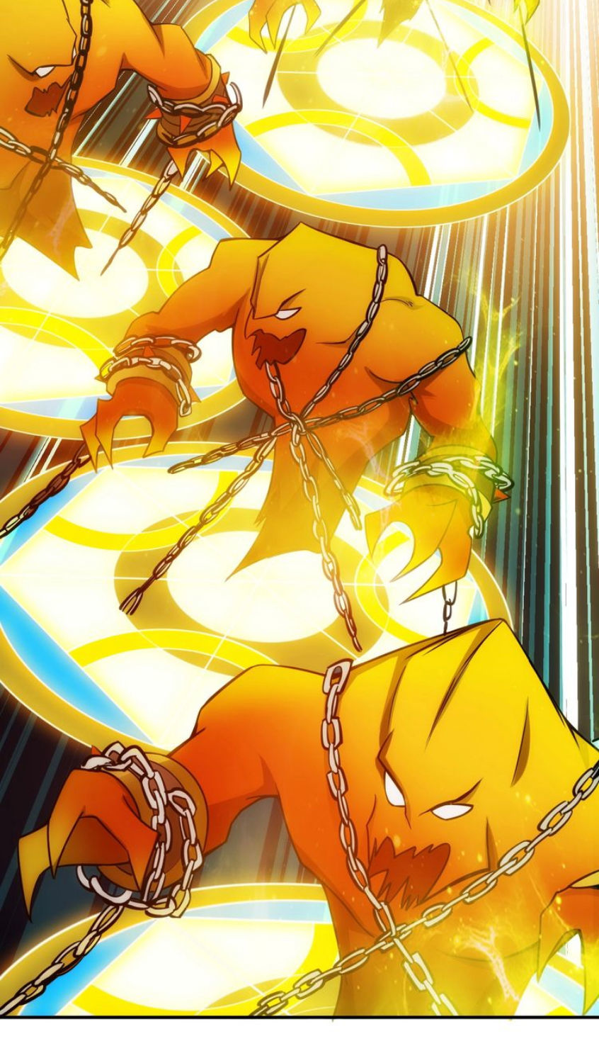 Rich Player - Người Chơi Khắc Kim Chapter 65 - 16