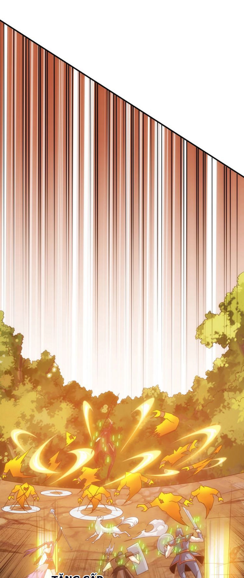 Rich Player - Người Chơi Khắc Kim Chapter 65 - 23