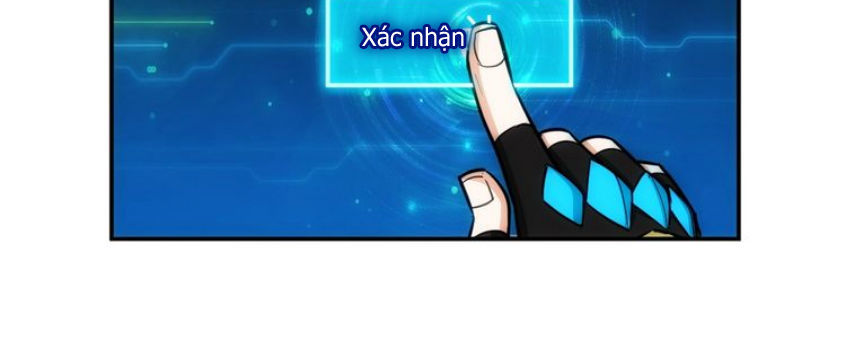 Rich Player - Người Chơi Khắc Kim Chapter 65 - 30