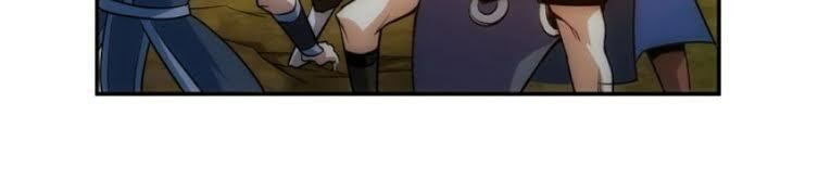 Rich Player - Người Chơi Khắc Kim Chapter 65 - 6