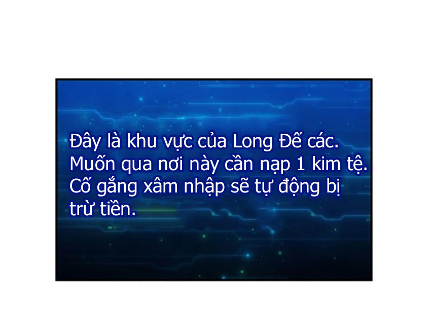 Rich Player - Người Chơi Khắc Kim Chapter 65 - 8