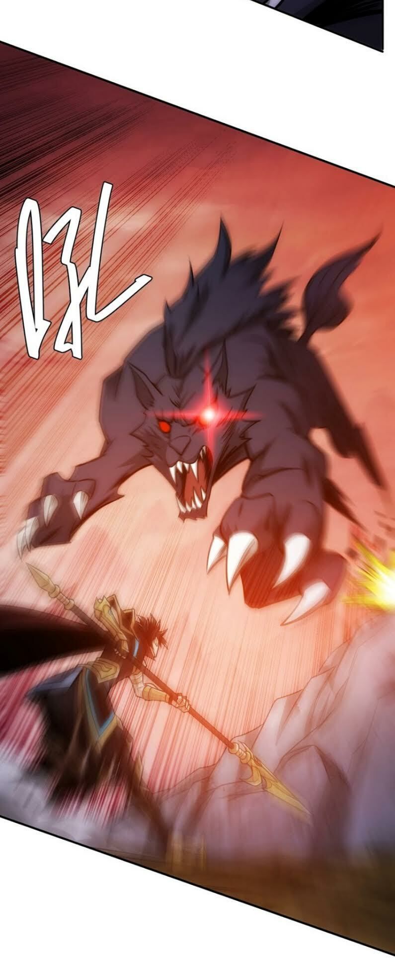 Rich Player - Người Chơi Khắc Kim Chapter 66 - 20